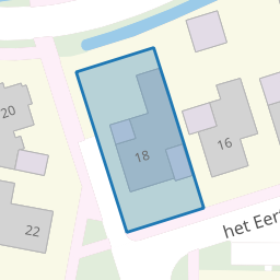 Perceel WSL02-P-1499