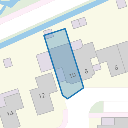 Perceel WSL02-P-1502