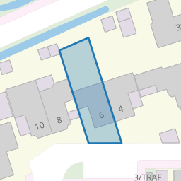 Perceel WSL02-P-1504