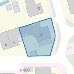 Perceel WSL02-P-1506