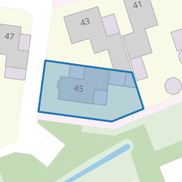 Perceel WSL02-P-1508