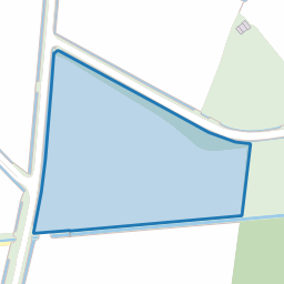 Perceel WSL02-P-1561