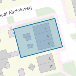 Perceel WSL02-P-1594