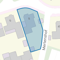 Perceel WSL02-P-1602