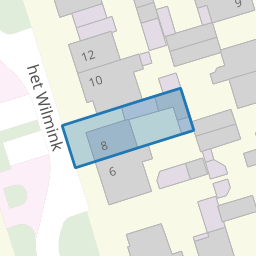 Perceel WSL02-P-1607