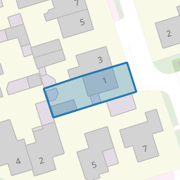 Perceel WSL02-P-1612