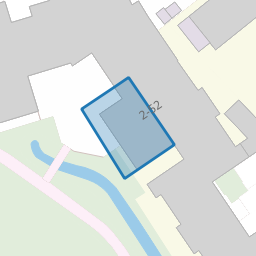 Perceel WSL02-P-1618