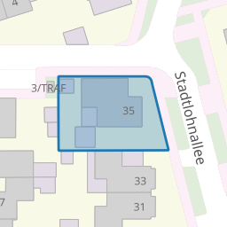 Perceel WSL02-P-1620