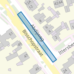 Perceel WSL02-P-1624