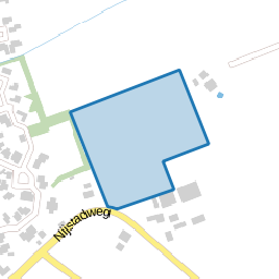 Perceel WSL02-P-1627