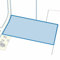 Perceel WSL02-P-163