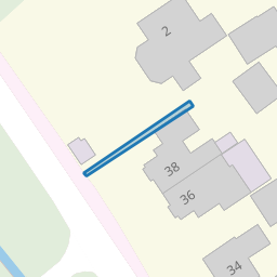 Perceel WSL02-P-1639