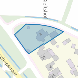 Perceel WSL02-P-1640