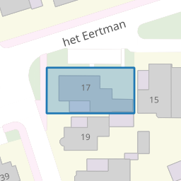 Perceel WSL02-P-1643