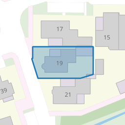 Perceel WSL02-P-1644