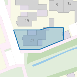 Perceel WSL02-P-1645