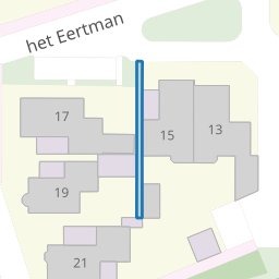 Perceel WSL02-P-1646