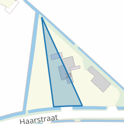 Perceel WSL02-P-1657