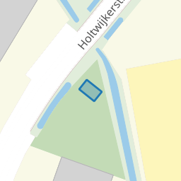 Perceel WSL02-P-1659