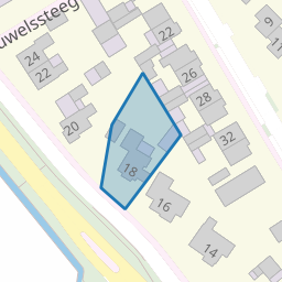 Perceel WSL02-P-1678