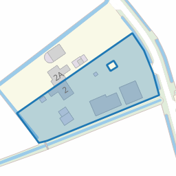 Perceel WSL02-P-1694