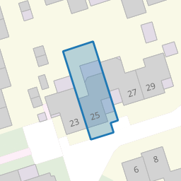 Perceel WSL02-P-1703