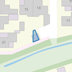 Perceel WSL02-P-1718