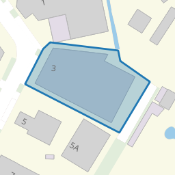 Perceel WSL02-P-1722