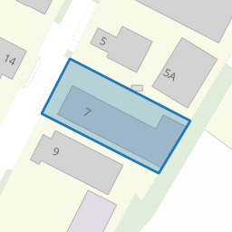 Perceel WSL02-P-1723