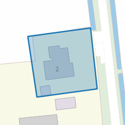 Perceel WSL02-P-1729