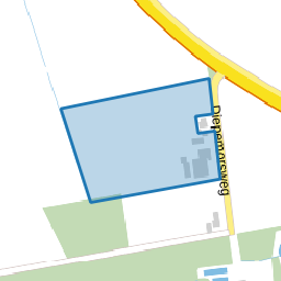 Perceel WSL02-P-1730