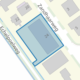 Perceel WSL02-P-1733