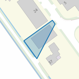 Perceel WSL02-P-1734