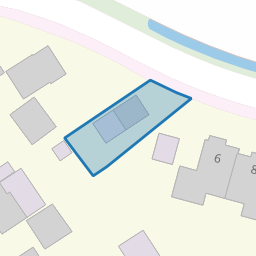 Perceel WSL02-P-1747