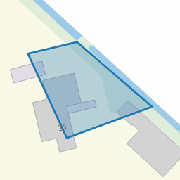 Perceel WSL02-P-1750