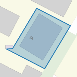 Perceel WSL02-P-1767