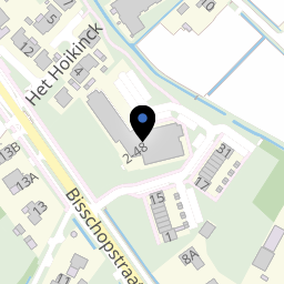 Appartement WSL02 P 1780 2