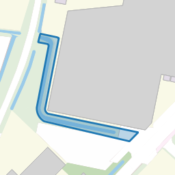 Perceel WSL02-P-1784