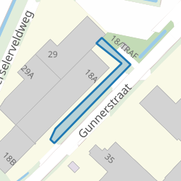 Perceel WSL02-P-1787