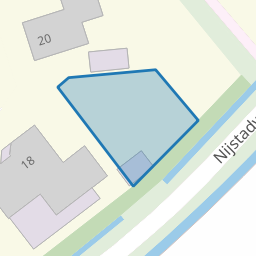 Perceel WSL02-P-1790