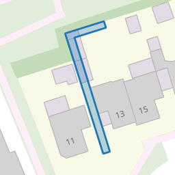 Perceel WSL02-P-1792