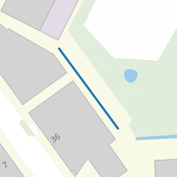 Perceel WSL02-P-1820