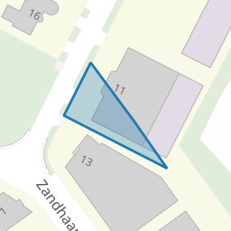 Perceel WSL02-P-1822