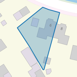 Perceel WSL02-P-1823