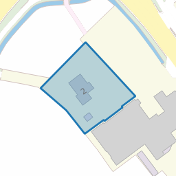 Perceel WSL02-P-1829