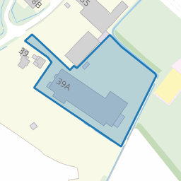 Perceel WSL02-P-1846