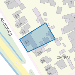 Perceel WSL02-P-1853