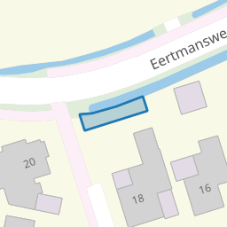 Perceel WSL02-P-1856