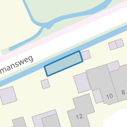 Perceel WSL02-P-1859