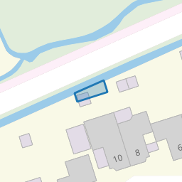 Perceel WSL02-P-1860